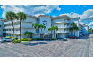 1910 S Ocean Boulevard 338, Delray Beach, FL 33483 Sold 08/19/25