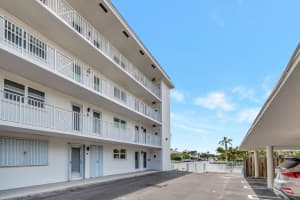 1910 S Ocean Boulevard 338, Delray Beach, FL 33483 Sold 08/19/25