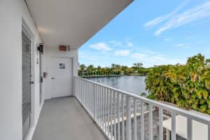 1910 S Ocean Boulevard 338, Delray Beach, FL 33483 Sold 08/19/25