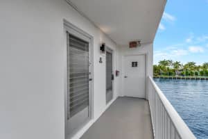 1910 S Ocean Boulevard 338, Delray Beach, FL 33483 Sold 08/19/25