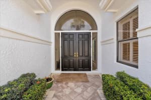 2821 Bent Cypress Road, Wellington, FL 33414 - MLS#R11087160