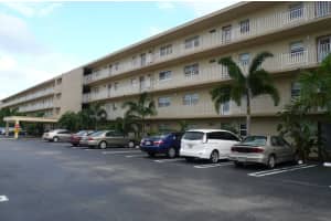 330 Ne 26th Avenue 212, Boynton Beach
