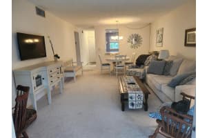 330 NE 26th Avenue 212, Boynton Beach, FL 33435 - MLS#R11087163