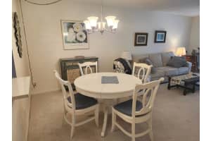 330 NE 26th Avenue 212, Boynton Beach, FL 33435 - MLS#R11087163