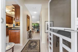 5153 Oak Hill Lane 524, Delray Beach, FL 33484 - MLS#R11087168