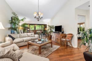 5153 Oak Hill Lane 524, Delray Beach, FL 33484 - MLS#R11087168
