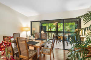 5153 Oak Hill Lane 524, Delray Beach, FL 33484 - MLS#R11087168