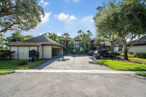 13307 Polo Club Road C106, Wellington