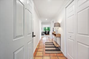 13307 Polo Club Road C106, Wellington, FL 33414 - MLS#R11087174
