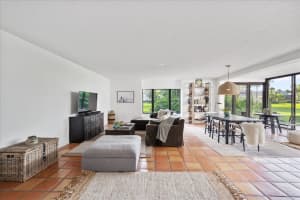 13307 Polo Club Road, Wellington, FL 33414 - MLS#R11087174