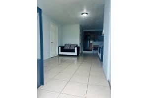 4219 N Browning Drive N, West Palm Beach, FL 33406 - MLS#R11087175