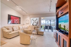 1111 Duncan Circle 203, Palm Beach Gardens, FL 33418 - MLS#R11087177