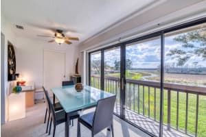 1111 Duncan Circle, Palm Beach Gardens, FL 33418 - MLS#R11087177