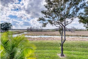 1111 Duncan Circle 203, Palm Beach Gardens, FL 33418 - MLS#R11087177