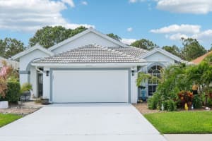 6999 SE Cutler Trail, Stuart, FL 34997 Sold 08/12/25