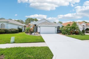6999 SE Cutler Trail, Stuart, FL 34997 Sold 08/12/25