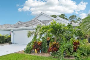 6999 SE Cutler Trail, Stuart, FL 34997 Sold 08/12/25