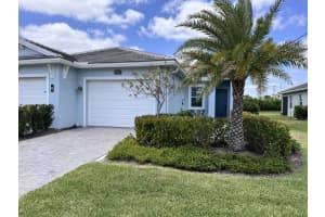 27046 Sw Viterbo Way, Port Saint Lucie