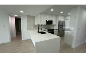 4483 Luxemburg 201 Court 201, Lake Worth, FL 33467 - MLS#R11087182
