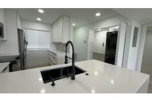 4483 Luxemburg 201 Court 201, Lake Worth, FL 33467 - MLS#R11087182