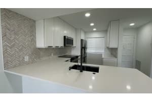 4483 Luxemburg 201 Court 201, Lake Worth, FL 33467 - MLS#R11087182