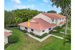 6252 Walk Circle, Boca Raton, FL 33433 Sold 06/20/25