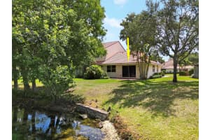 6252 Walk Circle, Boca Raton, FL 33433 Sold 06/20/25