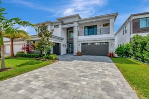 17065 Rainbow Falls Trail, Boca Raton, FL 33496 - MLS#R11087190