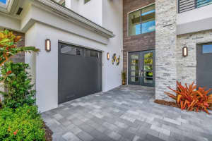 17065 Rainbow Falls Trail, Boca Raton, FL 33496 - MLS#R11087190