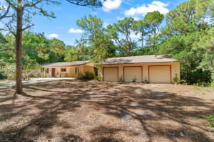 12441 179th Court N, Jupiter, FL 33478 Sold 06/24/25