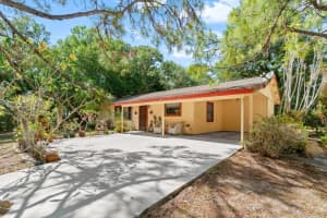 12441 179th Court N, Jupiter, FL 33478 Sold 06/24/25