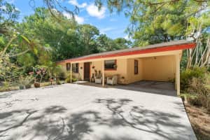 12441 179th Court N, Jupiter, FL 33478 Sold 06/24/25