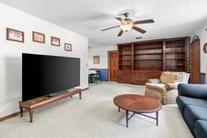 12441 179th Court N, Jupiter, FL 33478 Sold 06/24/25