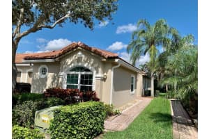 8411 Via Leonessa, Boca Raton, FL 33433 - MLS#R11087194