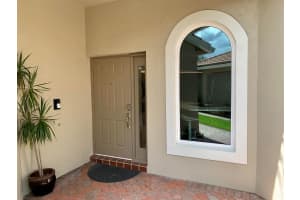 8411 Via Leonessa, Boca Raton, FL 33433 - MLS#R11087194