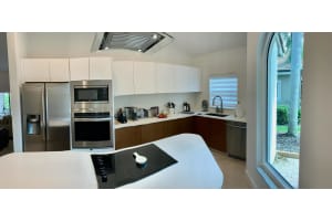 8411 Via Leonessa, Boca Raton, FL 33433 - MLS#R11087194