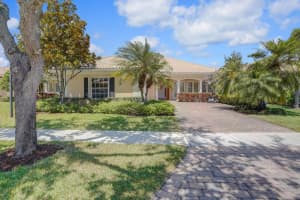 8395 Yorke Road, Wellington, FL 33414 Sold 08/22/25