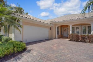 8395 Yorke Road, Wellington, FL 33414 Sold 08/22/25