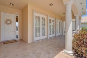 8395 Yorke Road, Wellington, FL 33414 Sold 08/22/25