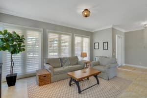 8395 Yorke Road, Wellington, FL 33414 Sold 08/22/25