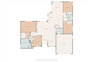 6454 Winding Lake Drive, Jupiter, FL 33458 Sold 06/06/25