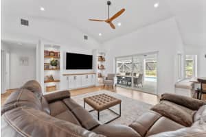 6454 Winding Lake Drive, Jupiter, FL 33458 Sold 06/06/25