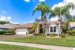 7892 Dorchester Road, Boynton Beach, FL 33472 Sold 07/09/25