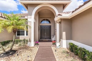 7892 Dorchester Road, Boynton Beach, FL 33472 Sold 07/09/25