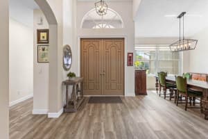 7892 Dorchester Road, Boynton Beach, FL 33472 Sold 07/09/25