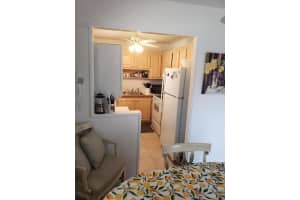 293 Seville M, Delray Beach, FL 33446 Sold 09/04/25