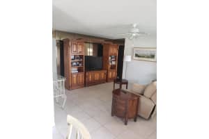 293 Seville M, Delray Beach, FL 33446 Sold 09/04/25