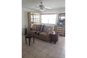 293 Seville M, Delray Beach, FL 33446 - MLS#R11087204
