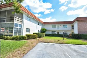1225 Nw 21st Street 2010, Stuart