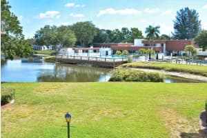 1225 NW 21st Street 2010, Stuart, FL 34994 - MLS#R11087208